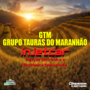 GTM GRUPO TAURAS DO MARANHAO