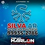 CD SILVA AR CLIMATIZACAO  VOL-01