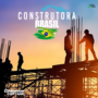 CONSTRUTORA BRASIL 2022