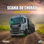 SCANIA DO CHORAO