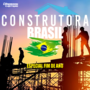 CONSTRUTORA BRASIL ESPECIAL FIM DE ANO