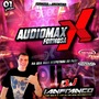 CD Loja Audio Max - By - DJ Ian Franco