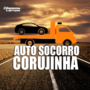 AUTO SOCORRO CORUJINHA