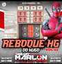 CD REBOQUE HG DO HUGO VOLUME 02