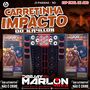 CD CARRETINHA IMPACTO ESP FINAL DE ANO