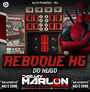 CD REBOQUE HG DO HUGO VOLUME -01