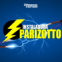 INSTALADORA PARIZOTTO