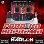 CD FORD KA SUPREMO VOLUME 01