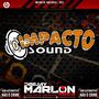 CD LOJA IMPACTO SOUND VOL-01