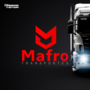 MAFRO TRANSPORTES ESPECIAL FIM DE ANO