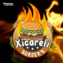 XICARELI BURGERS 2023