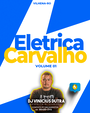 Eletrica Carvalho Vol 01