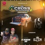 CROSS DO DEZINGRINI ESPECIAL SERTANEJO