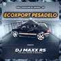 ECOSPORT PESADELO VOL 1