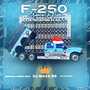 F250 BRANCA DE NEVE VERAO 2023