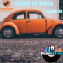 Equipe Do Fusca Volume 03