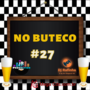 CD  NO BUTECO VOLUME 27 parte1