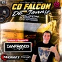 CD FALCON DO JONY - DJ IANFRANCO 2023