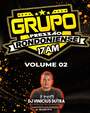 GPR VOLUME 02 ESP FUNK