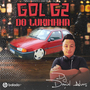 Gol G2 do Lukinha Volume 02