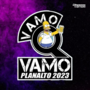 BLOCO VAMO Q VAMO 2023