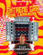 Extreme Car Esp. Carnaval 2023