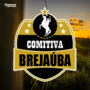 COMITIVA BREJAUBA