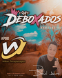 Equipe Deboxados Especial Sertanejo