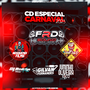 CD ESPECIAL DE CARNAVAL 2023