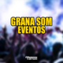 GRANA COM EVENTOS 2023