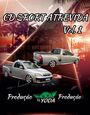 CD SPORTE ATREVIDA VOL. 1