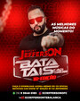 16 BATATAIS CAR SHOW DJ JEFFERSON