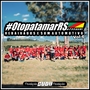 Equipe Otopatamar Vol.6