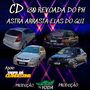 CD i30 REVOADA DO PH ASTRA ASRRASTA ELAS