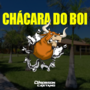 CHACARA DO BOI