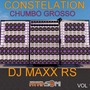 Constelation chumbo grosso vol 1