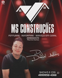 MS Construcoes Volume 04