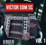 VICTOR SOM SC VOL 1