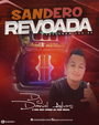 Sandero Revoada - Abelardo Luz SC