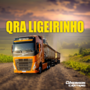 QRA LIGEIRINHO - LUCAS DO RIO VERDE-MT