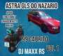 ASTRA GLS DO NAZARIO E 99 CABRITO