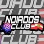 NOIADOS CLUB