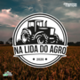 NA LIDA DO AGRO