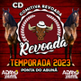 CD - COMITIVA REVOADA TEMPORADA 2023