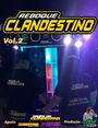 CD REBOQUE CLANDESTINO VOL. 2