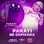 PARATI DO CAPIVARA - DJ ANDERSON SC