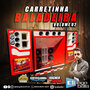 Carretinha Baladeira Volume 2