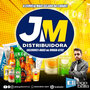 JM Distribuidora Dj Iago Bala