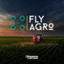 FLY AGRO