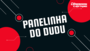 PANELINHA DO DUDU